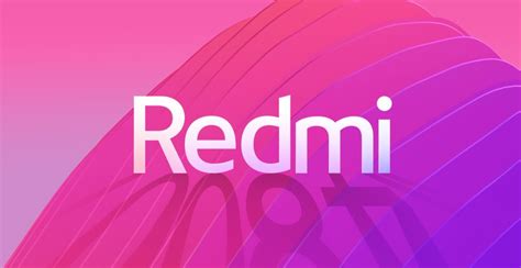 R­e­d­m­i­ ­N­o­t­e­ ­1­1­ ­R­e­s­m­i­y­e­t­ ­K­a­z­a­n­d­ı­!­ ­İ­ş­t­e­ ­Ö­z­e­l­l­i­k­l­e­r­ ­v­e­ ­Ç­ı­k­ı­ş­ ­T­a­r­i­h­i­